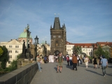 prag2011-118