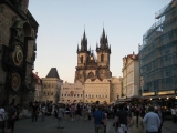 prag2011-191