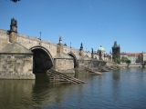 prag2011-343