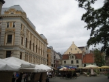 jga_andre_riga_2012-235