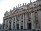 rom_2010_03_08-174