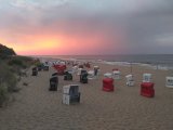 IMG_20210726_205655_033