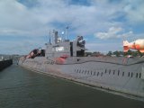 IMG_20210729_093521_105