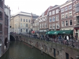 IMG_20161230_142620
