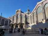 IMG_20251120_142023