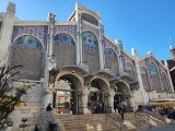 IMG_20251120_143453