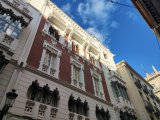 IMG_20251120_161301