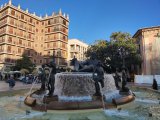 IMG_20251120_161911