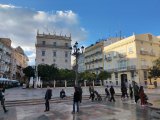 IMG_20251120_162027