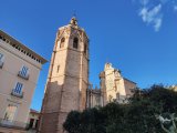 IMG_20251120_162430