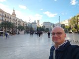 IMG_20251120_162454