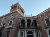 IMG_20251120_172546
