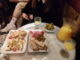 IMG_20251120_180246