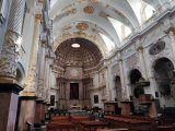 IMG_20251121_105011