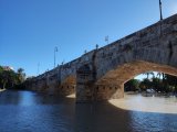 IMG_20251121_111216