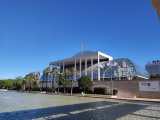 IMG_20251121_112513
