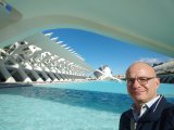 IMG_20251121_115100