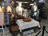 IMG_20251121_170334