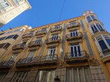IMG_20251122_104919