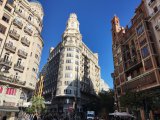 IMG_20251122_105436