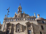 IMG_20251122_110029