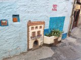 IMG_20251122_112047