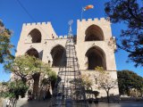 IMG_20251122_113052