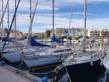 IMG_20251122_125519