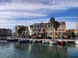 IMG_20251122_125705