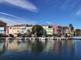 IMG_20251122_125847