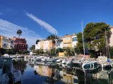 IMG_20251122_130850