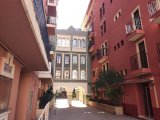 IMG_20251122_132236