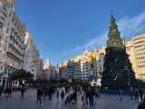 IMG_20251122_164116