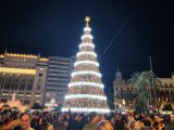 IMG_20251122_183805