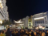 IMG_20251122_183811