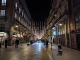 IMG_20251122_235658