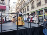 IMG_20251123_120719