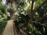 IMG_20251123_124914