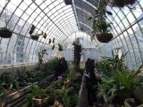 IMG_20251123_125057