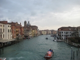 venedig_weihnachten_2010-073