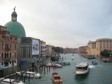 venedig_weihnachten_2010-074