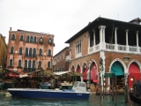 venedig_weihnachten_2010-088