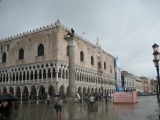 venedig_weihnachten_2010-138