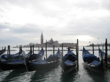 venedig_weihnachten_2010-139