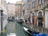 venedig_weihnachten_2010-164