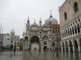 venedig_weihnachten_2010-198