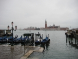 venedig_weihnachten_2010-212