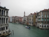 venedig_weihnachten_2010-252