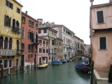 venedig_weihnachten_2010-309