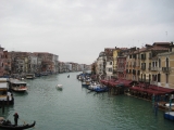 venedig_weihnachten_2010-341